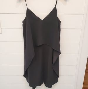 White House Black Market Dress